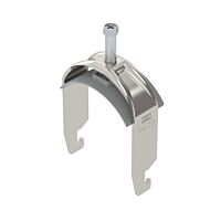BS-U1-K-70 A2
