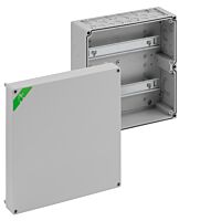 Skříň AKi-R 4/68-L