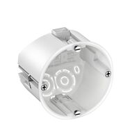 Krabice HW 050 H do sádrokartonu