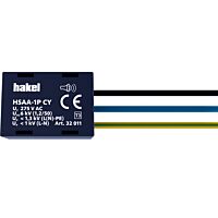 HSAA-1P CY