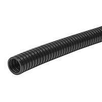 Trubka oheb.FPDSC-70B.25