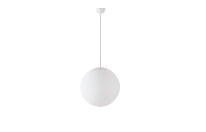 Sví. ZS11/096/L100 B 150W