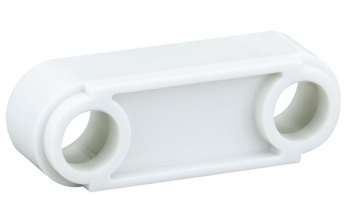 Spojka VB 105 příslušenství IBT