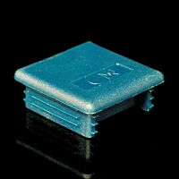 KOPOS Víčko OKSPS_DB plast