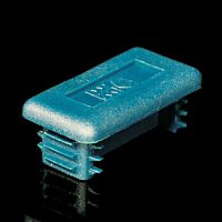 KOPOS Víčko OKSPL_DB ochranné plast