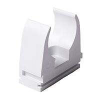 KOPOS Příchytka 5316 E