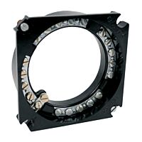 KOPOS Svorka 6303-12 věneček pro AL krabice