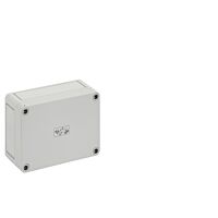 SPELSBERG Krabice PS 1309-6-o 130x94x57mm IP66