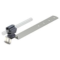 OBO BETTERMANN Držák 157/FK-VA vedení střešní