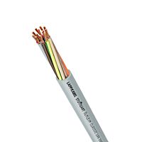 OLFLEX CLASSIC 100 12G0,75 0010030