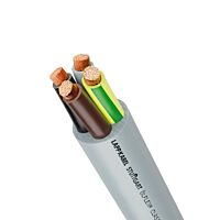 OLFLEX CLASSIC 100 4G50 00101193