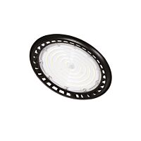 LANUS ROUND S 15000/840 A90 IP66