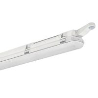 PRIMA 1.5ft PIR PCc 4000/840 COR M3hAt