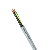 OLFLEX 150 3G0,75 0015103