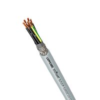 OLFLEX CLASSIC 115 CY 3G1,5 1136303