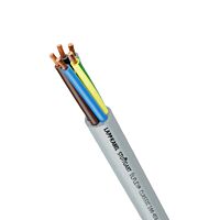 OLFLEX CLASSIC 100 5G4 00101023