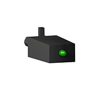 SCHNEIDER Varistor RZM021BN s LED