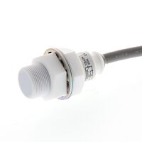 OMRON Produkt E2FQ-X5F1 5M