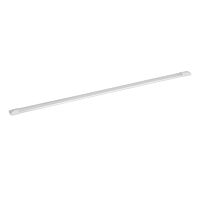 KANLUX Svítidlo LED NOBEN M48W-180-CCT 240V 1800mm IP54 bílá