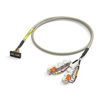 706-7753/301-200 2 x 753 Series pluggabl