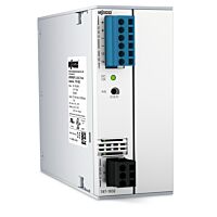 787-1632/000-070 EPSITRON® CLASSIC POWER