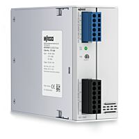 787-1640 Primary switch mode power suppl