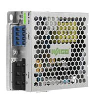 Zdroj WAGO 787-1702 24VDC/1,25A
