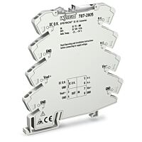 Zdroj WAGO 787-2805 DC/DC