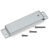 787-895 EPSITRON® wall mount adapter