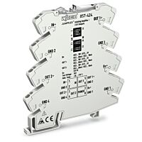 857-424 ISO-AMP