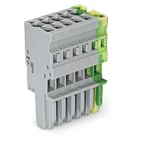 769-106/000-036 with ground base module