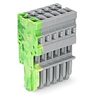 769-106/000-037 with ground end module f