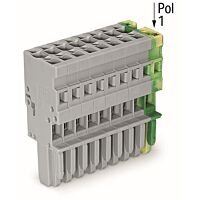 769-110/000-036 with ground base module