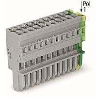 769-115/000-036 with ground base module