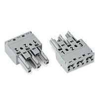 Konektor WAGO 770-243/062-000