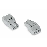 770-252/060-000 without strain relief ho