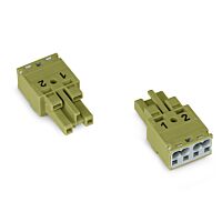 770-262 without strain relief housing 2-