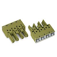 770-264 without strain relief housing 4-