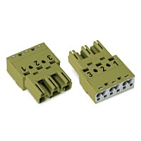 770-273 without strain relief housing 3-