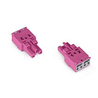 770-282 without strain relief housing 2-