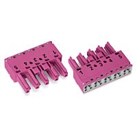 770-285 without strain relief housing 5-
