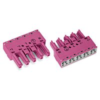 770-285/080-000 without strain relief ho
