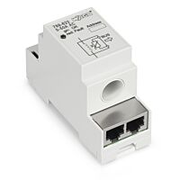 WAGO Transformátor 789-622 měřicí proudu Proudový vstupní signál: 50 A AC Modbus RTU