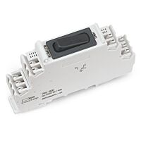 789-800 Changeover 1-pole