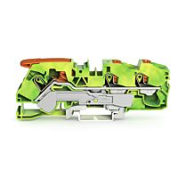 2116-5307 3-conductor ground terminal bl
