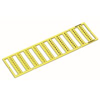 794-5553/000-002 Horizontal marking k/l