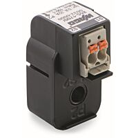 855-1700/032-000 WITH picoMAX CONNECTOR
