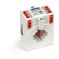 Trafo WAGO 855-301/075-201 75A/1A