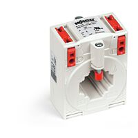 Trafo WAGO 855-301/150-501 150A/1A