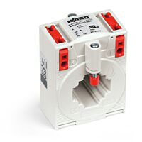 855-301/200-501 200 A / 1 A